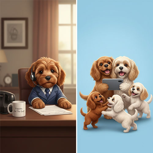 contact-ethical-puppy-breeder-communication-puppies-on-the-gulf-contact-info