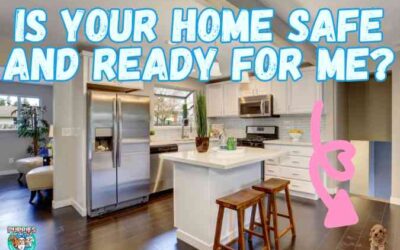 How to Prepare Your Home for a New Puppy: Complete Beginner Checklist